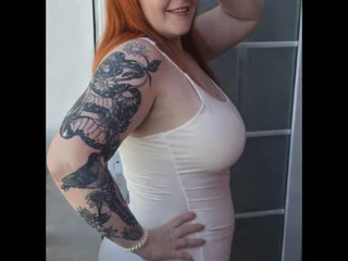Profile preview