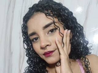 Profile preview