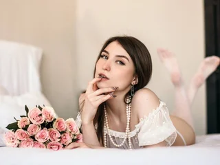Profile preview