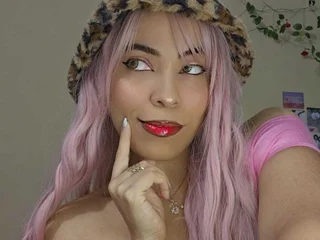 Profile preview