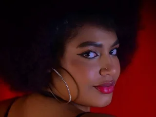 Profile preview