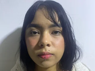 Profile preview