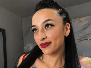 Profile preview