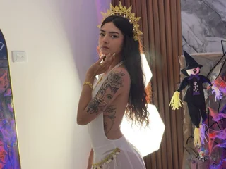 Profile preview