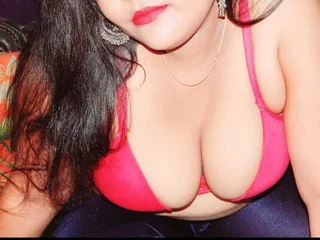 serenalove786 webcam livesex profile in average-tits cams