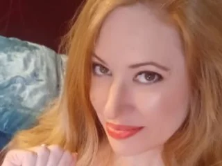 ShanonRaeCliche webcam livesex profile in average-tits cams