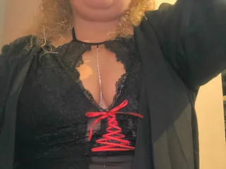 Profile preview