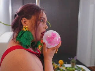 Profile preview