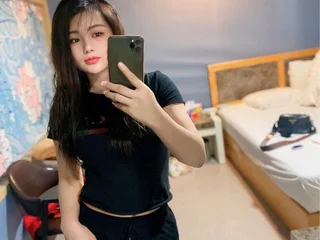 Profile preview