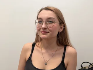 Profile preview