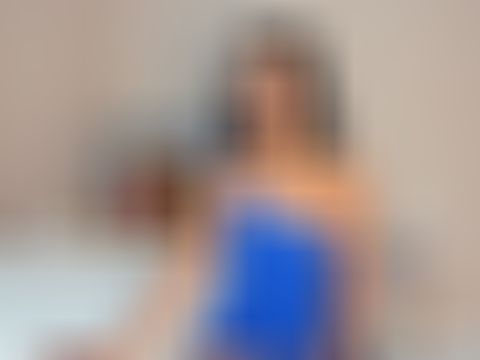 SpiceBancock Milf webcam from United States