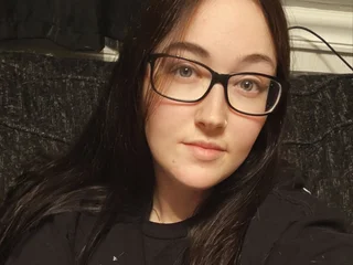 Profile preview