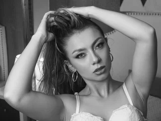 Profile preview