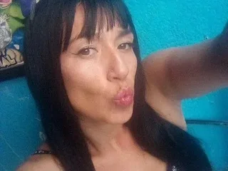 Syntia_Lm webcam livesex profile in deepthroat cams