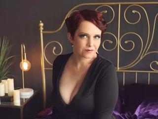 TalliaTravels webcam livesex profile in straight cams