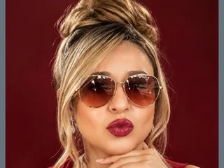 Profile preview