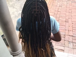 Profile preview