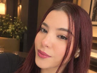 Profile preview