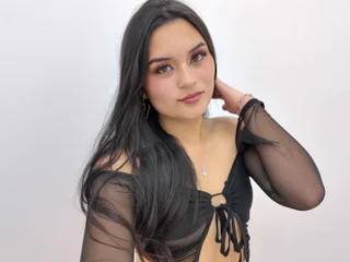 Profile preview