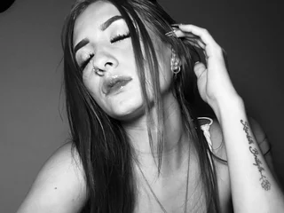 Profile preview