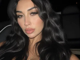 Vbsmooth webcam livesex profile in submissive cams