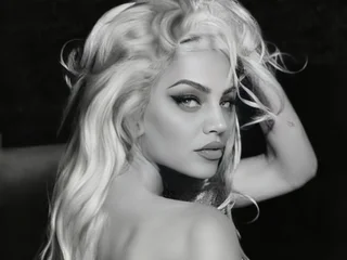 Profile preview