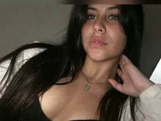 Profile preview