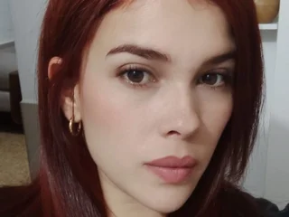 Victoria_Web webcam livesex profile in straight cams