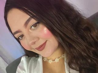 Profile preview