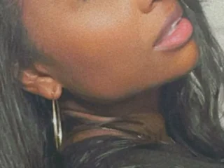 Profile preview