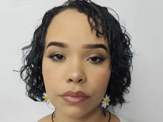 Profile preview