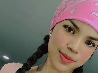 Profile preview