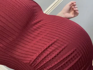Profile preview