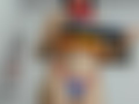Slymtabolous webcam livesex profile in piercings cams